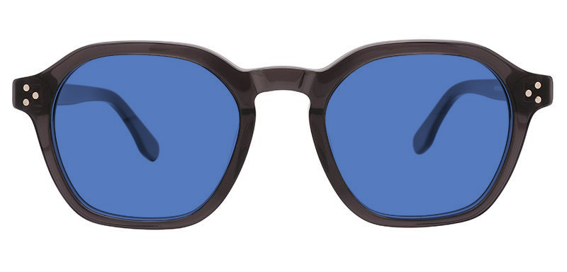 Twynam: E-Blue