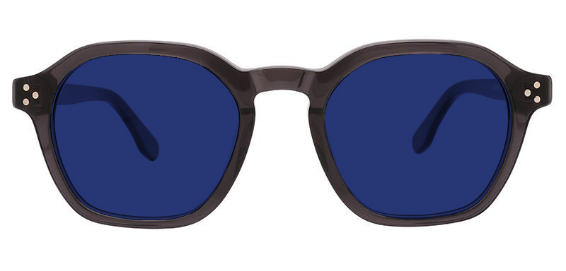 Twynam: Z1 Blue