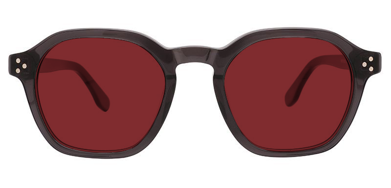 Twynam: C01 Plum