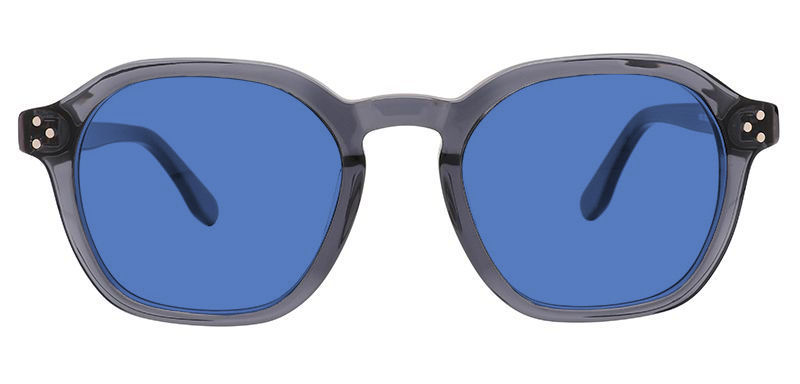 Twynam: E-Blue