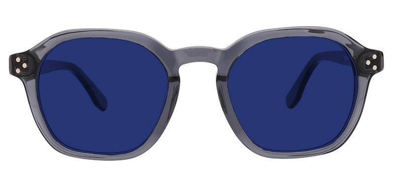 Twynam: Z1 Blue