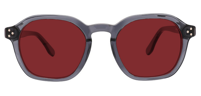 Twynam: C01 Plum