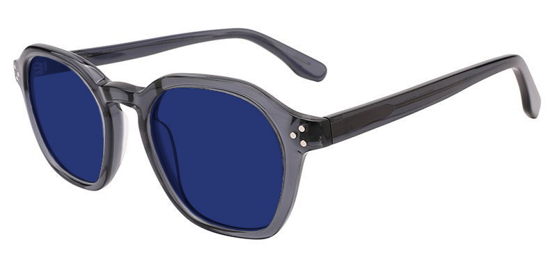 Twynam: Z1 Blue