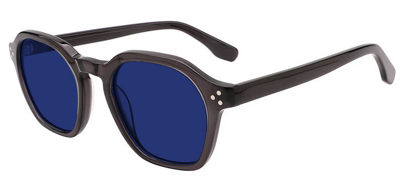 Twynam: Z1 Blue