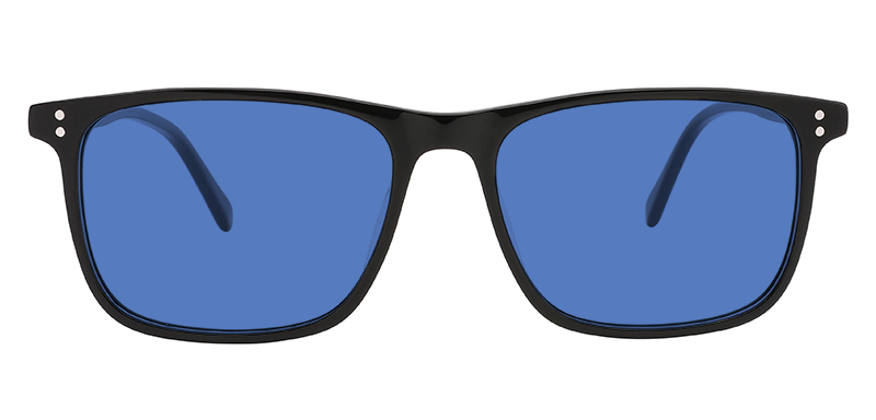 Zeil: E-Blue