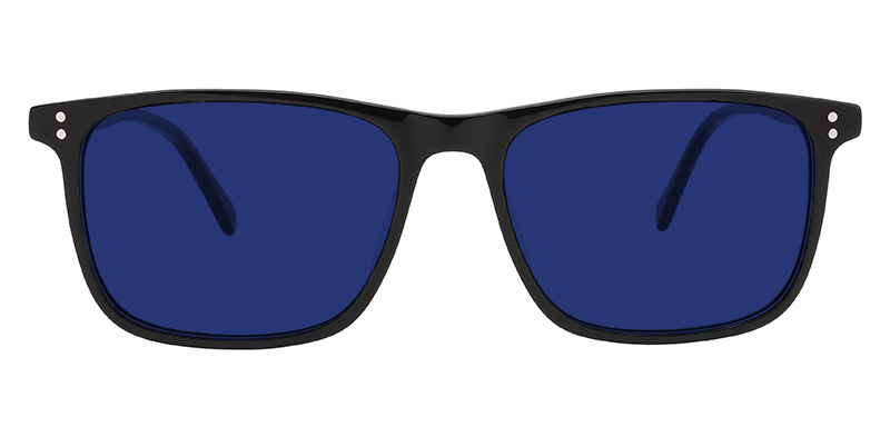 Zeil: Z1 Blue