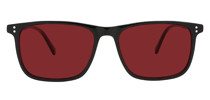 Zeil: C01 Plum
