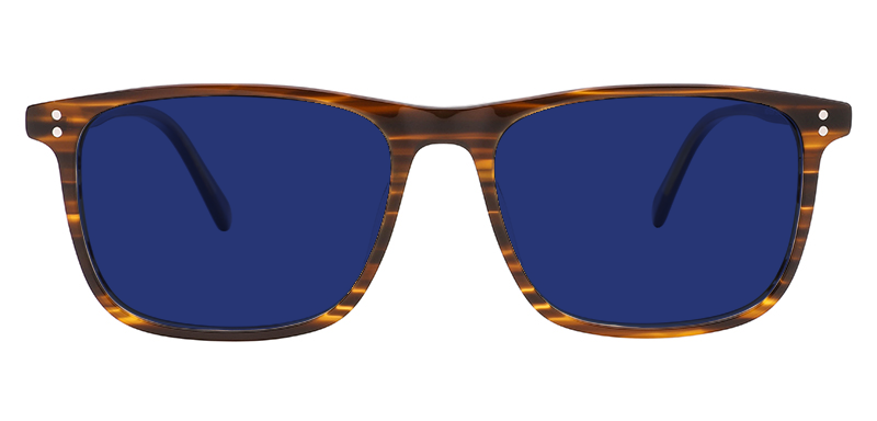 Zeil: Z1 Blue