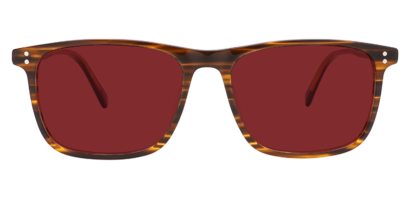 Zeil: C01 Plum