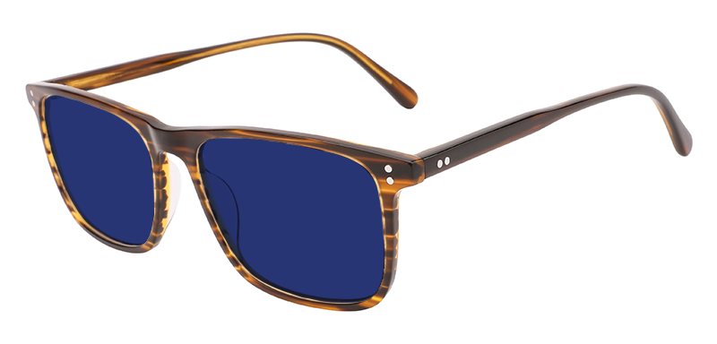 Zeil: Z1 Blue