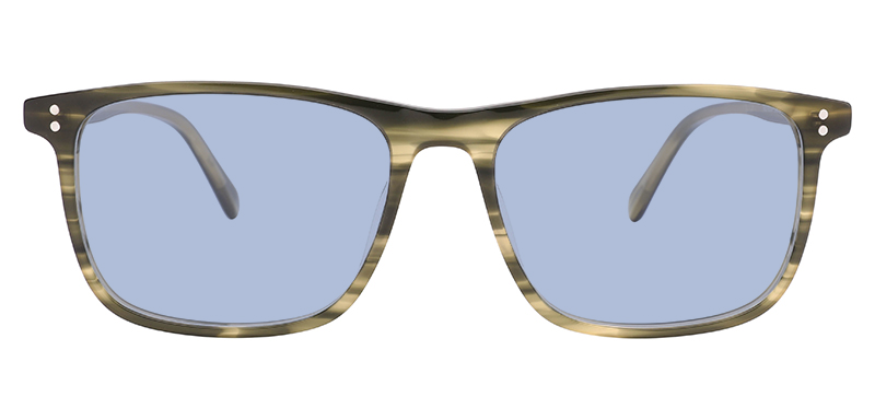 Zeil: E-Blue