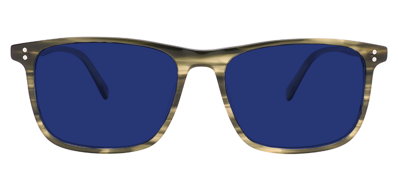 Zeil: Z1 Blue