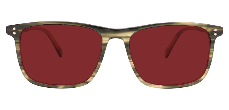 Zeil: C01 Plum