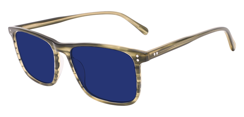 Zeil: Z1 Blue