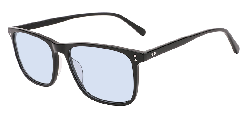 Zeil: E-Blue