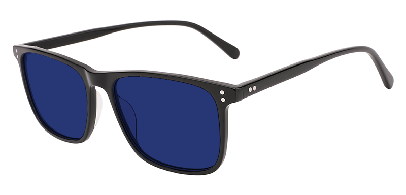 Zeil: Z1 Blue