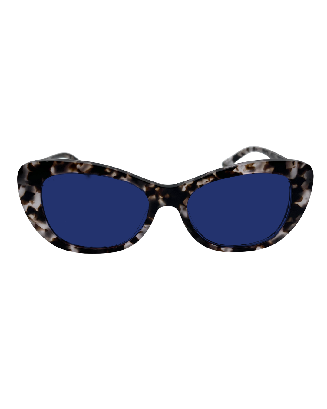 Piper: Z1 Blue