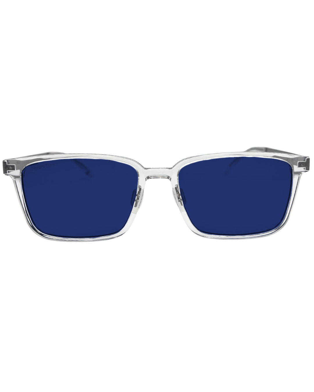 Rock: Z1 Blue