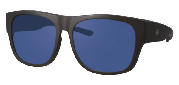 Wear-Over Frame
